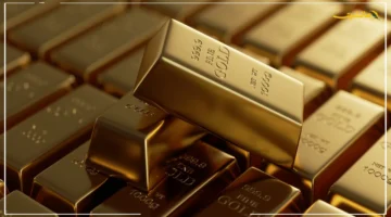 4955 جنيهًا.. تراجع جديد يضرب أسعار الذهب اليوم في مصر تفاصيل سعر عيار 21 1